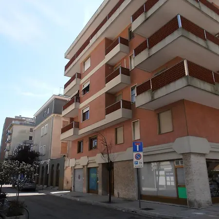 Casa Carducci